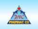PhuNhat Canning Company