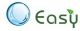 Easy Garden Watering Co., Ltd