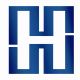 H&H Technology Co., Ltd