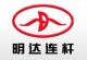 Chongqing Mingda Motorcycle Parts Co., Ltd