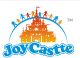 Guang Zhou JOy Castte Toy Co., Ltd