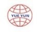 YueYun Printing Factory
