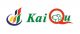 Shenzhen Kaiqu Kingdom Pet Products Co., Ltd