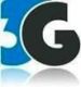 3G Titanium Ltd