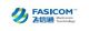 Shenzhen Fasicom Electronics Co, .Ltd.