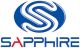 Sapphire Technology Limited