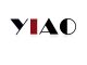 Yiao Printing Equipment Factory