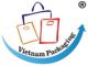 VIET NAM PACKAGING PRODUCTION & IMPORT EXPORT 