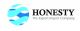 Qinhuangdao Honesty Trading Co., Ltd