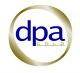 DPA Industries Inc.