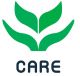 Care Home Healthcare International Supplies LTD