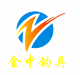 Weihai Kzone Fishing Tackle Co., Ltd.
