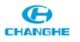 Changhe Automobile