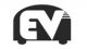 Evictory Electronic Ltd