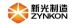 Zynkon Special Purpose Vehicle Manufacturing Ltd.