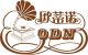 Shenzhen Jing Dian Home Decoration Co., Ltd