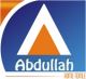 Abdullah Home Textile