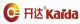 Zhejiang Kaida Pipe Co., Ltd.