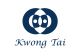 Kwong Tai Glasses Wholesale Company