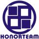 Honorteam Carbon Fiber Tecnology Ltd