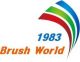 Brush World Co., Ltd.