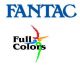 Fantac (China) Co., Ltd.