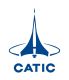 CATIC Intelligent System Co. Ltd