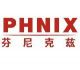 PHNIX ELECTRIC Co.Ltd.
