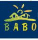 Babo Sports Goods Co., Ltd
