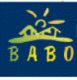 Babo sports goods co., ltd