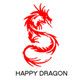DongGuan Happy Dragon Knitting Co., Ltd