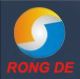 Wuhu  Rongde International Trade Co., Ltd