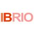 Xiamen Brio Shoes Co., Ltd.