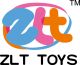 ZLT Toys Co., Ltd