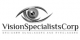 Vision Specialists Corp