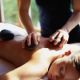 Zen Blend Massage