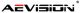 Aevision Electronics Technology Co., Ltd