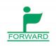 Forward Crop Protection Pvt. Ltd.