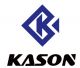 Ningbo Kason Mold Plastic Co., Ltd