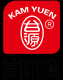 ganyuan foods company