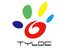 Shenzhen Tyloc Technology Co., Ltd