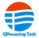 GPowering Technology Co., Ltd