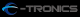E-tronics Industrial Co., Ltd