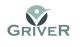 Griver