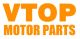 Vtop Motor Parts Co., Ltd
