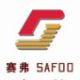 Wuxi Safoo Metal Products Co., Ltd