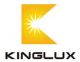 WUXI KINGLUX GLASS LENS CO., LIMITED