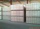 GLASS Magnesium Oxide Board Co., Ltdundefined