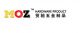 GuangZhou Moz Hardware Ltd.undefined
