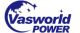 Vasworldpower  Co., Ltd